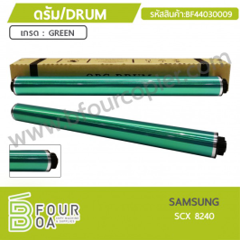 ลูกดรัม DRUM SAMSUNG (BF44030009)