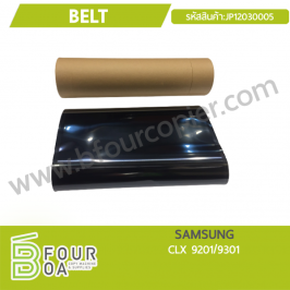 ผ้าเบลท์ Belt SAMSUNG (JP12030005)