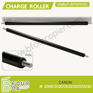 พีซีอาร์ PCR Charge Roller CANON IR ... พารามิเตอร์รูปภาพ 1