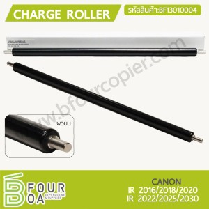 พีซีอาร์ PCR Charge Roller CANON IR ... พารามิเตอร์รูปภาพ 1