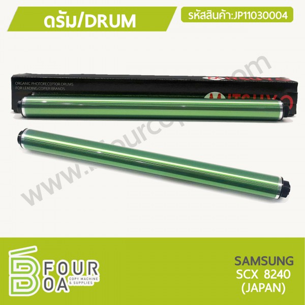 ลูกดรัม DRUM SAMSUNG (JP11030004)