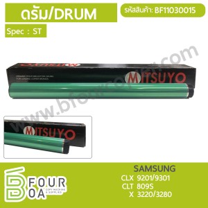 ลูกดรัม DRUM SAMSUNG CLX 9201/9301 / CLT 809S / X 3220/3280 ... พารามิเตอร์รูปภาพ 1