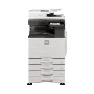 SHARP MX 2630 พารามิเตอร์รูปภาพ 1