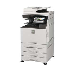 SHARP MXM 2651 พารามิเตอร์รูปภาพ 1