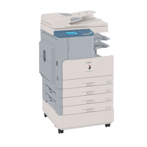 เครื่องถ่ายเอกสาร CANON iR2016 / 2018 /2020 /2022 /2025 ... พารามิเตอร์รูปภาพ 1