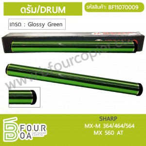 ดรัม/DRUM SHARP (BF11070009) พารามิเตอร์รูปภาพ 1